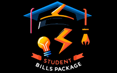 Student Bills Packages